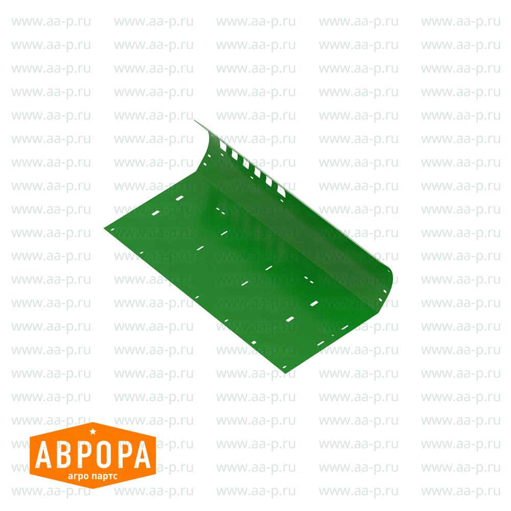 E131623 ПЛАСТИНА